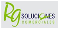 Rg Soluciones Comerciales logo