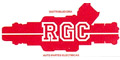 Rgc logo