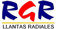 Rgr Llantas Radiales