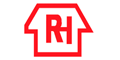 Rh logo