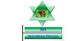 Rh Seguridad Privada logo