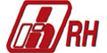 Rh Servicios Industriales logo