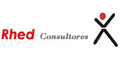 RHED CONSULTORES logo