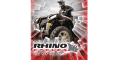 RHINO CYCLES