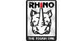 Rhinoboots Sa De Cv logo