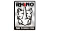 Rhinoboots Sa De Cv logo