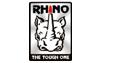 Rhinoboots Sa De Cv
