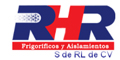 Rhr Frigorificos Y Aislamientos S De Rl De Cv