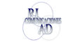 Riad Comunicaciones logo
