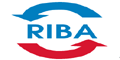 RIBA