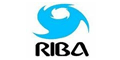 RIBA TECNICA EN INSTALACIONES ELECTRICAS logo