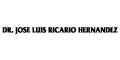 RICARIO HERNANDEZ JOSE LUIS DR logo