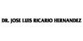 RICARIO HERNANDEZ JOSE LUIS DR