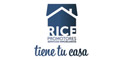 Rice Promotores logo