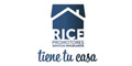 Rice Promotores