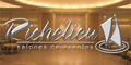 Richeliu Salones De Eventos logo
