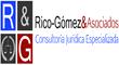 Rico-Gomez & Asociados Consultoria Juridica Especializada
