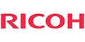 Ricoh logo