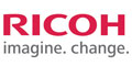 Ricoh logo