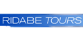 Ridabe Tours logo