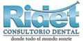 Ridet Consultorio Dental logo