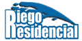 Riego Residencial logo