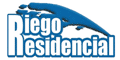 Riego Residencial