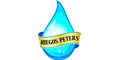 Riegos Peters logo
