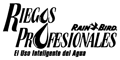 Riegos Profesionales logo