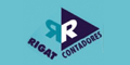 RIGAT CONTADORES SC logo
