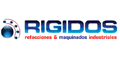 RIGIDOS logo