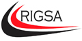 Rigsa logo