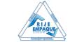 Rije Empaque logo