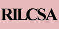 Rilcsa logo