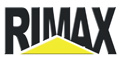 Rimax logo