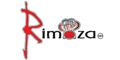 RIMOZA logo