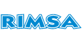 RIMSA logo
