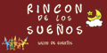 Rincon De Los Sueños Salon De Eventos logo