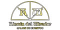 Rincon Del Mirador logo