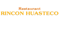 RINCON HUASTECO logo