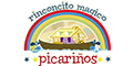 Rinconcito Magico Picariños logo