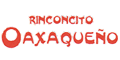 RINCONCITO OAXAQUEÑO