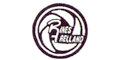 RINES ARELLANO logo