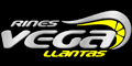 Rines Vega Llantas logo