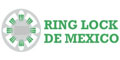 Ring Lock De Mexico