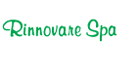 RINNOVARE SPA logo