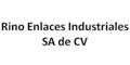 Rino Enlaces Industriales Sa De Cv logo