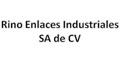 Rino Enlaces Industriales Sa De Cv