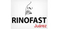 Rinofast Juarez logo