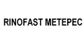 Rinofast Metepec logo